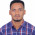 Henok Tesfaye Abebe